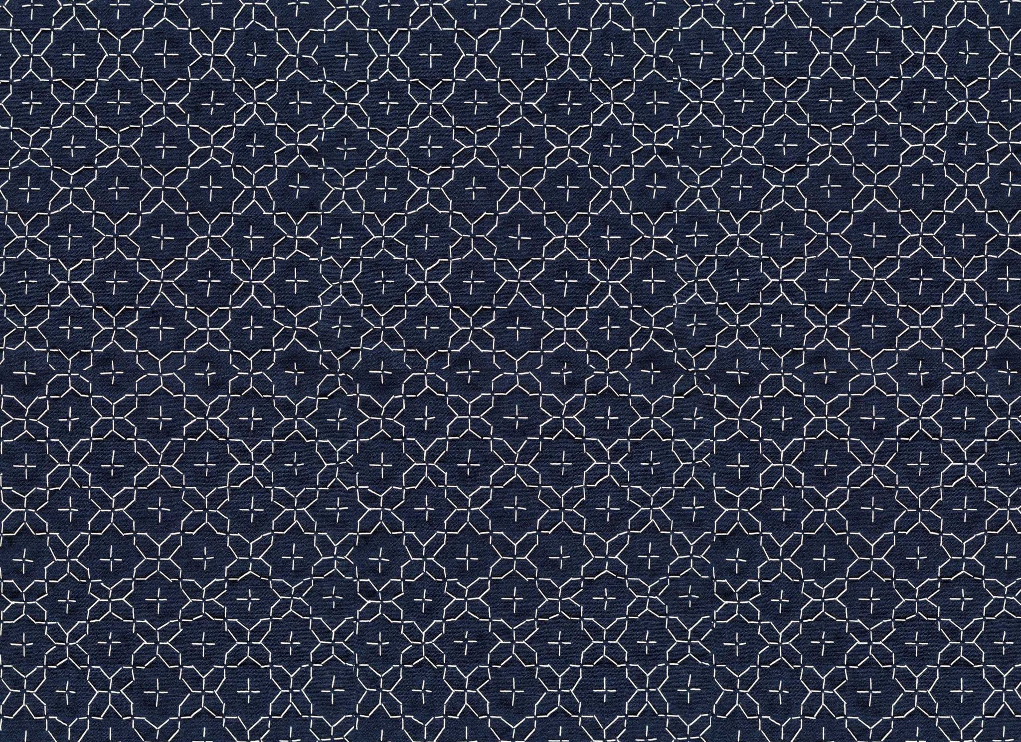 Sashiko