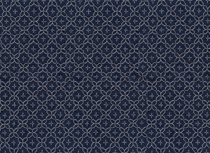 Sashiko