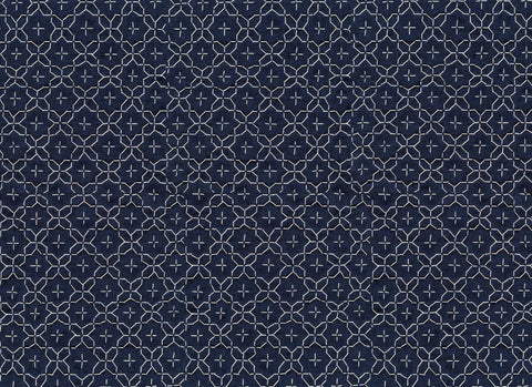 Sashiko